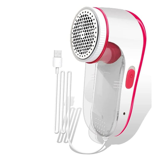 Electric Lint Remover Rechargeable