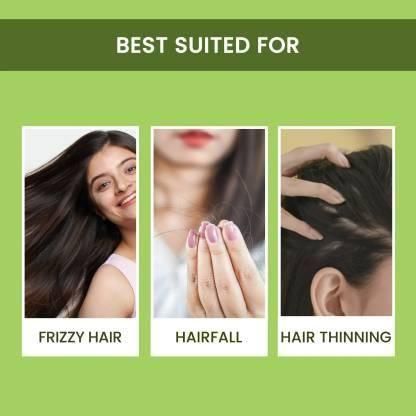 Rosemary Water, Hair Spray For Regrowth