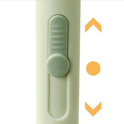 3-in-1 Needle Threader & Sewing Tool Set