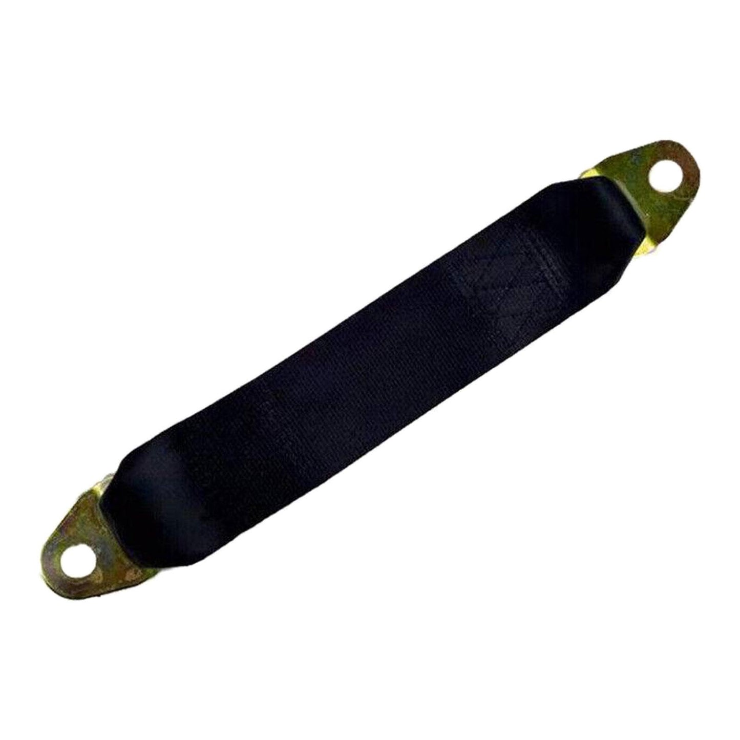 Car Safety Extension Belt