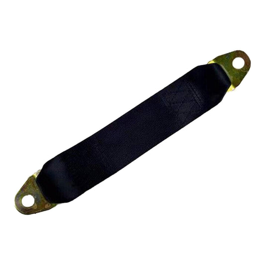 Car Safety Extension Belt