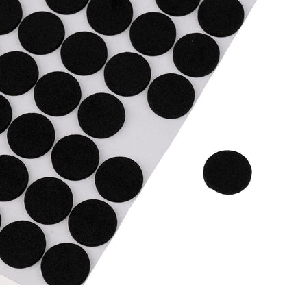 Anti-skid pads - Pack Of 10