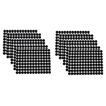 Anti-skid pads - Pack Of 10