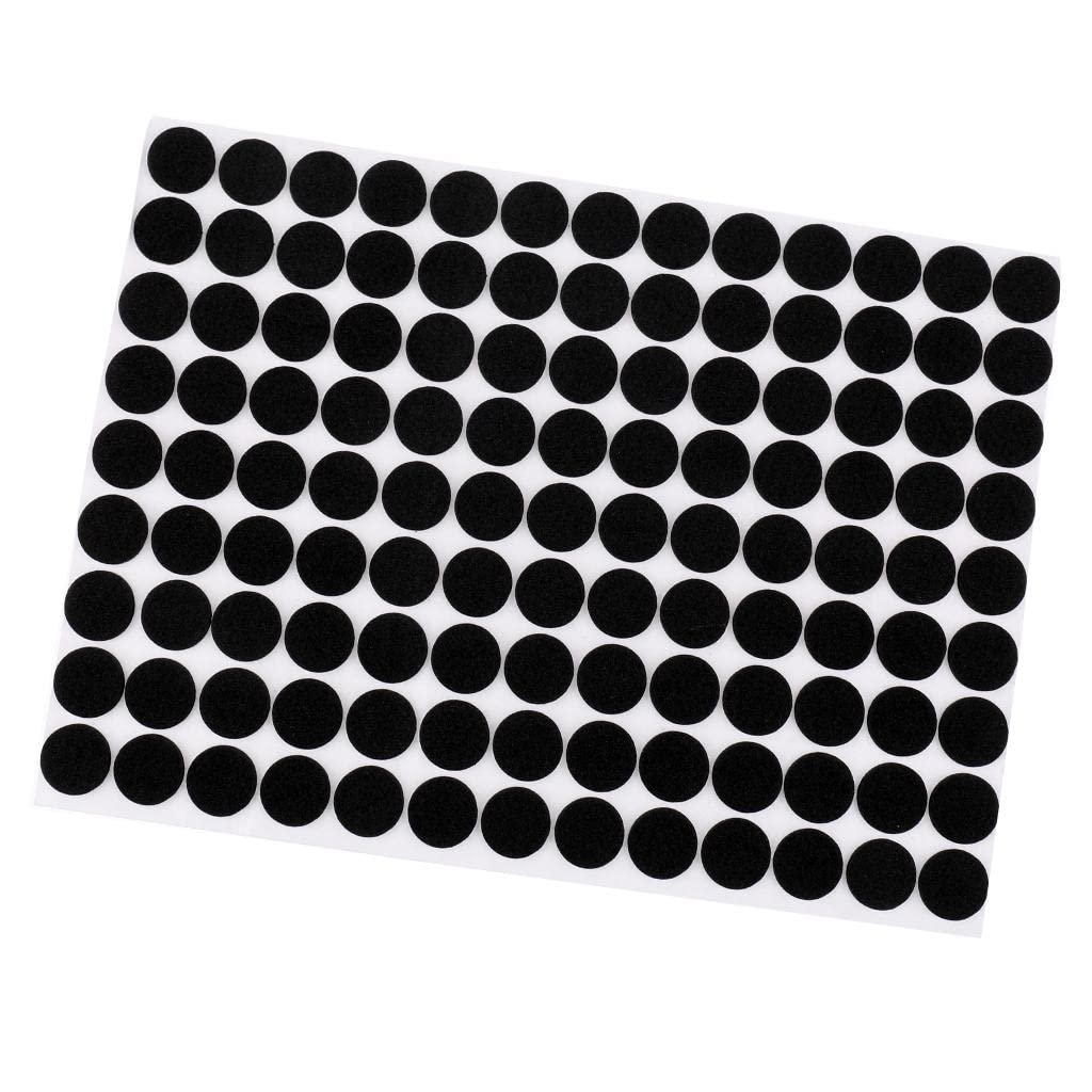 Anti-skid pads - Pack Of 10