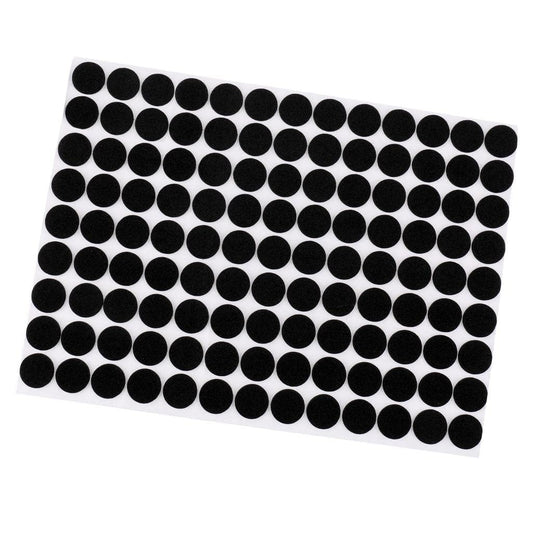 Anti-skid pads - Pack Of 10