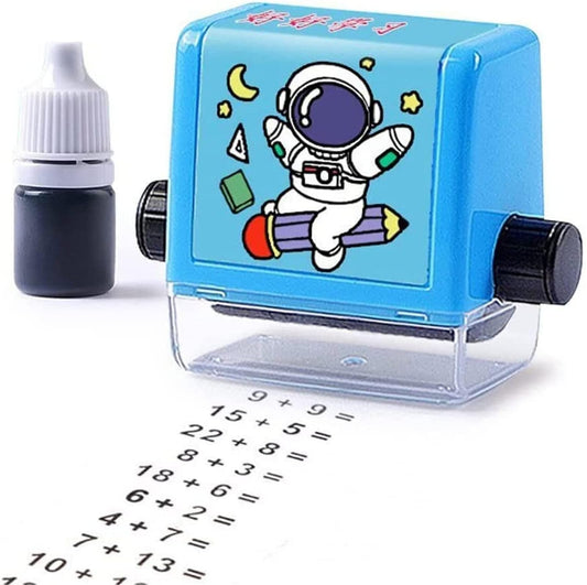 Brain Improvement Device for Kids