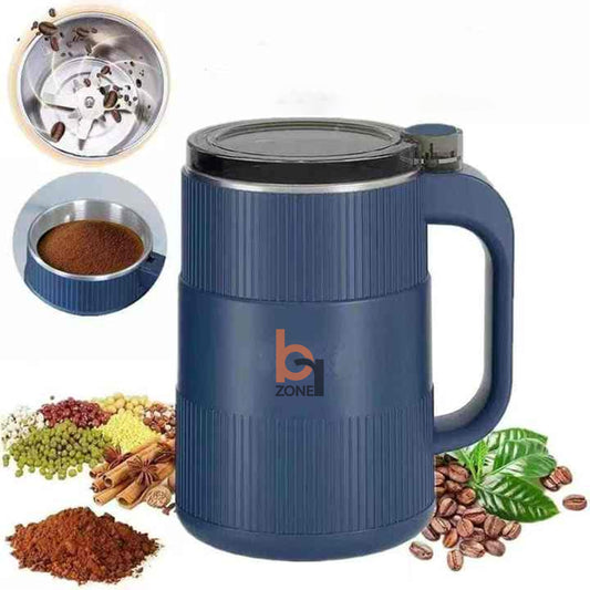 Portable Grinder