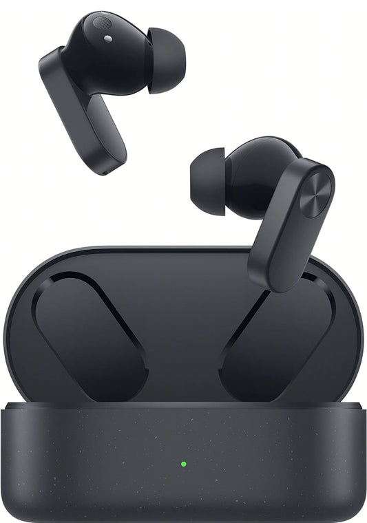 Oneplus Buds 2r